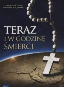 Teraz i w godzinę śmierci (film na DVD)
