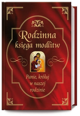 rodzinna-ksiega-modlitw-l.jpg