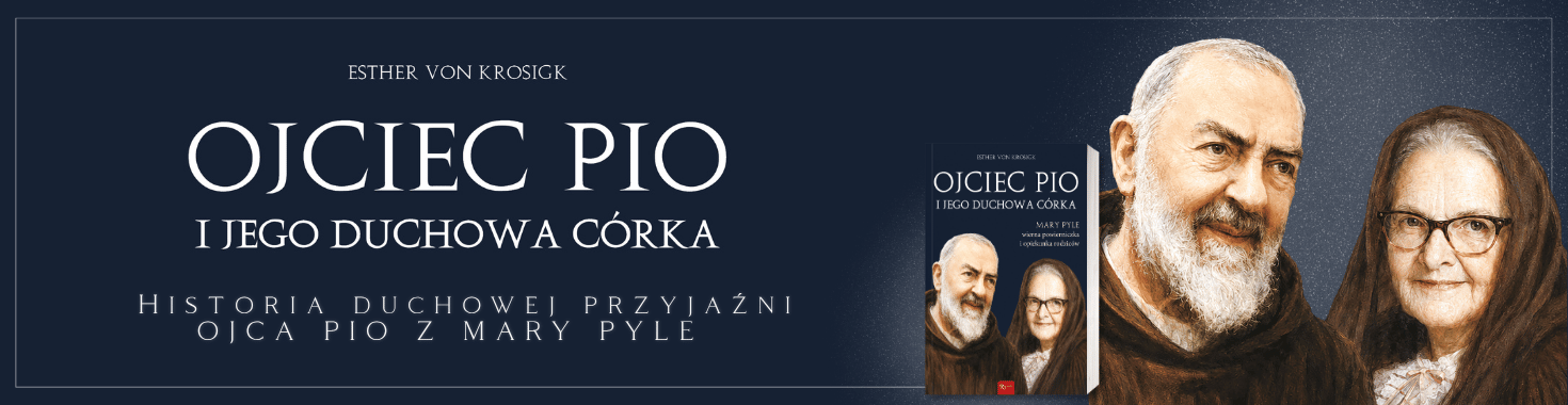 o. Pio
